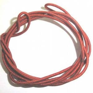 Cover feeder cord