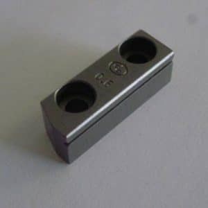 Replacement Stitching Head Part 0016