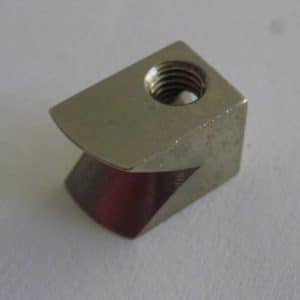 Replacement Stitching Head Part 0017
