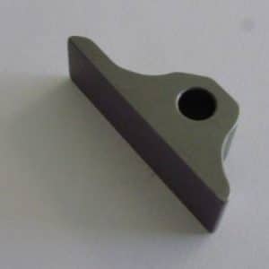 Replacement Stitching Head Part 006