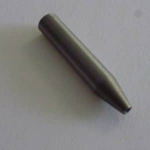 Replacement Stitching Head Part 009