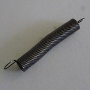 Replacement Stitching Head Part 0302
