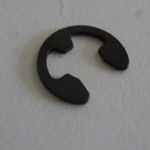 Replacement Stitching Head Parts - 0757
