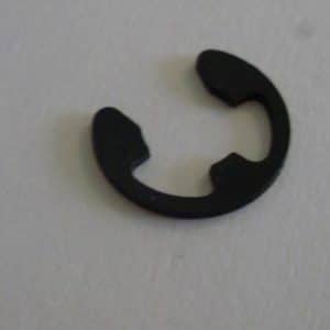 Replacement Stitching Head Parts - 0759